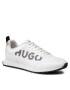 Hugo Sneakersy Icelin 50474058 10243137 01 Biela - Pepit.sk