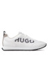 Hugo Sneakersy Icelin 50474058 10243137 01 Biela - Pepit.sk