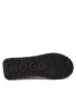 Hugo Sneakersy Icelin 50474058 10243137 01 Biela - Pepit.sk