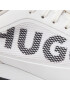 Hugo Sneakersy Icelin 50474058 10243137 01 Biela - Pepit.sk