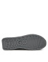 Hugo Sneakersy Icelin Runn 50471304 10234982 02 Čierna - Pepit.sk