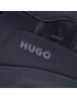 Hugo Sneakersy Kyle 50474837 10232547 01 Tmavomodrá - Pepit.sk