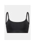 Hugo Súprava 2 podprseniek Bra Top Twin Bralette Pure 50496865 Čierna - Pepit.sk