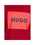 Hugo Tričko Dulive222 50467952 Béžová Regular Fit - Pepit.sk