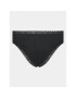 Hunkemöller Súprava 2 podprseniek Bra Top Co/Mo 3-Pack Bras Fashion 203653 Modrá - Pepit.sk