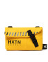 HXTN Supply Ľadvinka Urban Foray Shoulder Bag H134011 Žltá - Pepit.sk