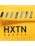 HXTN Supply Ľadvinka Urban Foray Shoulder Bag H134011 Žltá - Pepit.sk