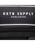 HXTN Supply Ľadvinka Urban H150010 Čierna - Pepit.sk