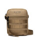 HXTN Supply Ľadvinka Urban Recoil Stash Bag H129012 Hnedá - Pepit.sk