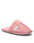 HYPE Papuče Womens Slip On Mule Slipper YWBS-009 Ružová - Pepit.sk