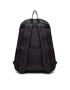 HYPE Ruksak Black Rose Backpack TWLG-788 Čierna - Pepit.sk