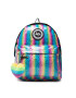 HYPE Ruksak Gloss Backpack TWLG-777 Farebná - Pepit.sk