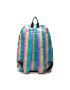 HYPE Ruksak Gloss Backpack TWLG-777 Farebná - Pepit.sk