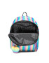 HYPE Ruksak Gloss Backpack TWLG-777 Farebná - Pepit.sk