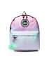 HYPE Ruksak Pastel Drip Backpack TWLG-702 Farebná - Pepit.sk