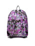 HYPE Ruksak Violet Multi Animal Backpack TWLG-733 Fialová - Pepit.sk