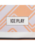 Ice Play Šál/Šatka 22E W2M1 6502 6927 S7B1 Farebná - Pepit.sk