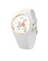 Ice-Watch Hodinky Ice Fantasia 016721 S Biela - Pepit.sk