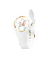 Ice-Watch Hodinky Ice Fantasia 018421 XS Biela - Pepit.sk