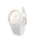 Ice-Watch Hodinky Ice Glam 014759 S Biela - Pepit.sk