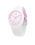 Ice-Watch Hodinky Ice Ola Kids 014426 S Biela - Pepit.sk