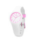 Ice-Watch Hodinky Ice Ola Kids 015349 ES Biela - Pepit.sk