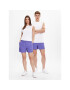 iets frans… Športové kraťasy IF NYLON SPORTS 76556257 Čierna Loose Fit - Pepit.sk