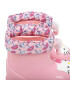 Igor Gumáky HELLO KITTY Bimbi W10261-010 Ružová - Pepit.sk