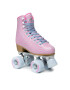 Impala Retro kolieskové korčule Rollerskate A084-12616 Ružová - Pepit.sk