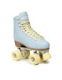 Impala Retro kolieskové korčule Rollerskate A084-12649 Modrá - Pepit.sk