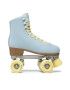 Impala Retro kolieskové korčule Rollerskate A084-12649 Modrá - Pepit.sk