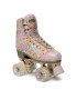 Impala Retro kolieskové korčule Rollerskate A084-12668 Ružová - Pepit.sk