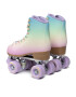 Impala Retro kolieskové korčule Rollerskate A084-12668 Ružová - Pepit.sk