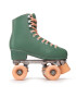 Impala Retro kolieskové korčule Rollerskate A084-12687 Zelená - Pepit.sk