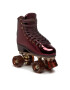 Impala Retro kolieskové korčule Rollerskate A084-12869 Bordová - Pepit.sk