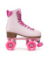 Impala Retro kolieskové korčule Samira Rollerskate A084-12908 Ružová - Pepit.sk