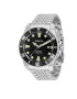 Invicta Watch Hodinky 33502 Strieborná - Pepit.sk