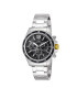 Invicta Watch Hodinky Specjality 13973 Strieborná - Pepit.sk