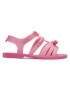 Ipanema Sandále Barbie Pink Car Sandal Kids 22166 Ružová - Pepit.sk