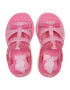 Ipanema Sandále Barbie Pink Car Sandal Kids 22166 Ružová - Pepit.sk