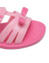 Ipanema Sandále Barbie Pink Car Sandal Kids 22166 Ružová - Pepit.sk