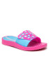 Ipanema Šľapky Unisex Slide Kids 83231 Ružová - Pepit.sk