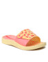 Ipanema Šľapky Unisex Slide Kids 83231 Žltá - Pepit.sk