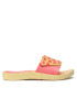 Ipanema Šľapky Unisex Slide Kids 83231 Žltá - Pepit.sk