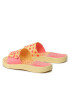 Ipanema Šľapky Unisex Slide Kids 83231 Žltá - Pepit.sk