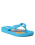 Ipanema Žabky Temas X Kids 83186 Modrá - Pepit.sk