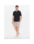 Jack&Jones Bavlnené šortky Jeff 12187488 Béžová Regular Fit - Pepit.sk