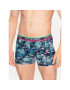 Jack&Jones Boxerky Miami 12234377 Farebná - Pepit.sk