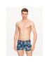 Jack&Jones Boxerky Miami 12234377 Farebná - Pepit.sk