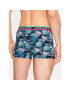 Jack&Jones Boxerky Miami 12234377 Farebná - Pepit.sk